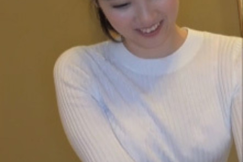 【個人撮影】iPhone6で撮影 鴨川の大〇生 サークル夏...