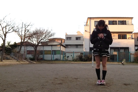 フェアドロ　シリーズ　20