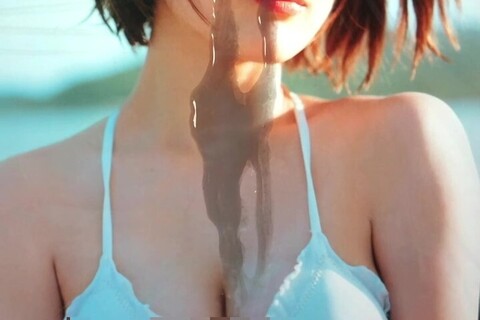 0152,樋〇日〇にぶっかけ2(乃〇坂〇6)(24)