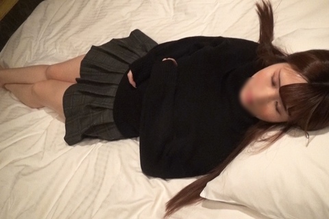 【コロナ疑惑】僕、もうすぐ死ぬかも・・・・・・【さよなら価...