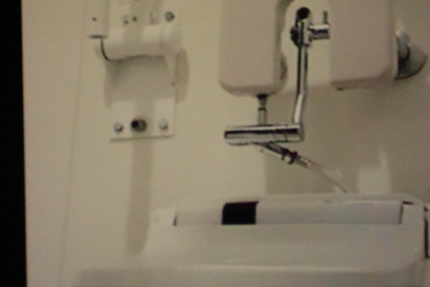 トイレ盗撮　８