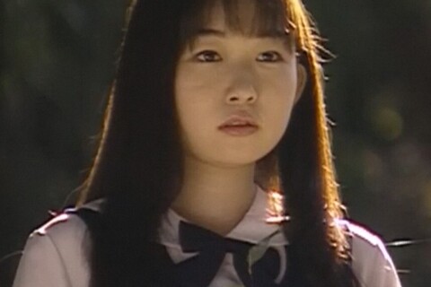 ☆My dear daughter☆ 美少女動画