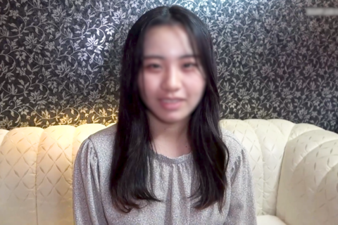 【少女の過ち…パパ活の末路…】210 ♡こんなお嬢様でも・...