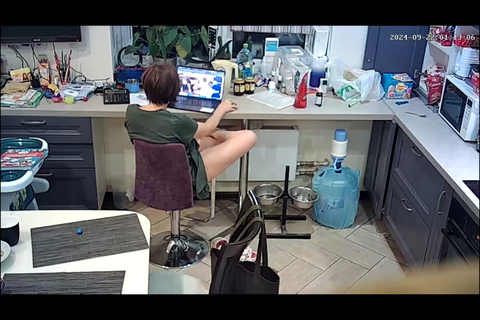 新々オナニー　61