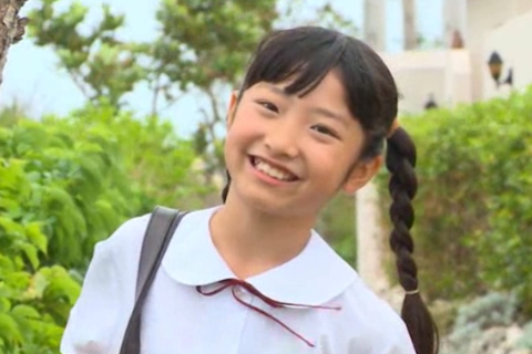 初写、ささもも