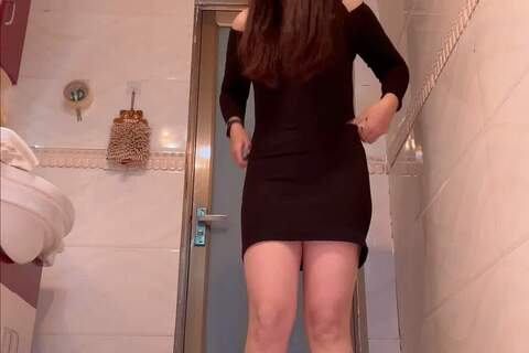 なつやヒールでザリガニソースをつくる