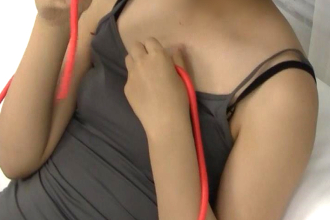 １５番地の小春日和 (後編)