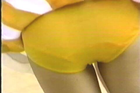 チアリーダー 17