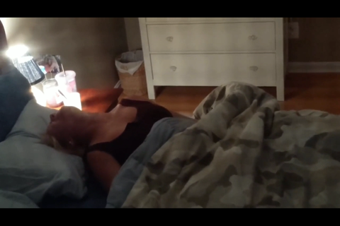 新スパイオナニー　38