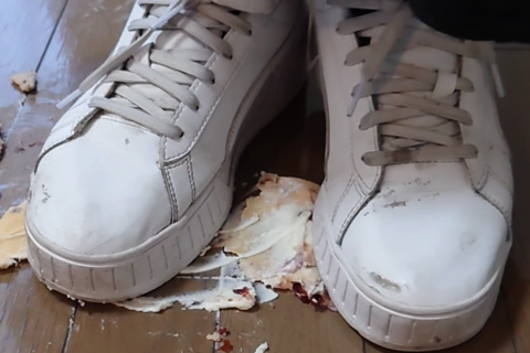 フードクラッシュ15