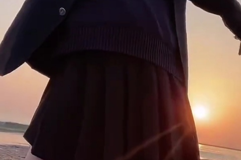 美少女配信事故８