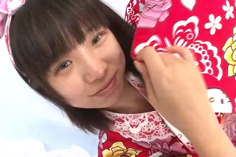 小川絵里子４【廃版】