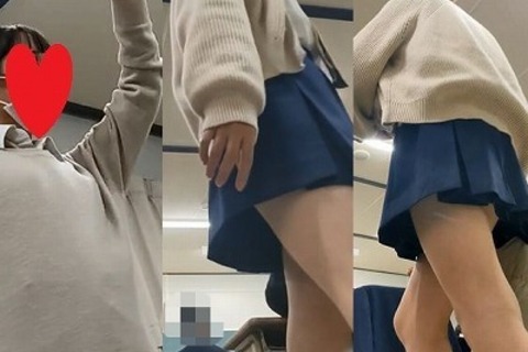 見上げたら宇宙が見える Vol.14