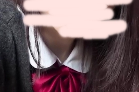 えちえちに興味を持つ令和女子