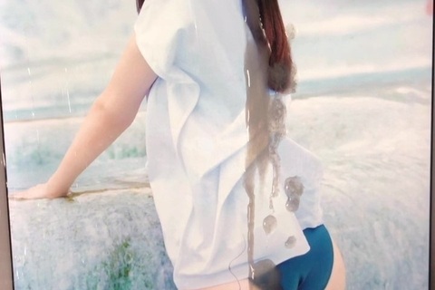 0193,新〇優〇にぶっかけ(28)